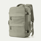 The Sizer: Precision Boarding Backpack (20L) - Yond - 