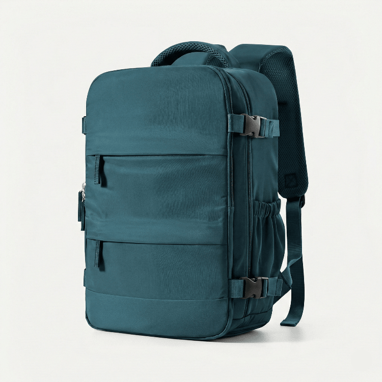 The Sizer: Precision Boarding Backpack (20L) - Yond - 