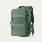 The Sizer: Precision Boarding Backpack (20L) - Yond - 