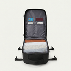 The Sizer: Precision Boarding Backpack (20L) - Yond - 