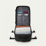 The Sizer: Precision Boarding Backpack (20L) — mídia 3