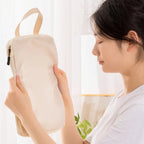 The Stack: Modular Compression Packing Cubes (3-Piece Set) - Yond