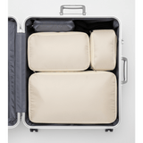 The Stack: Modular Compression Packing Cubes (3-Piece Set) — mídia 8