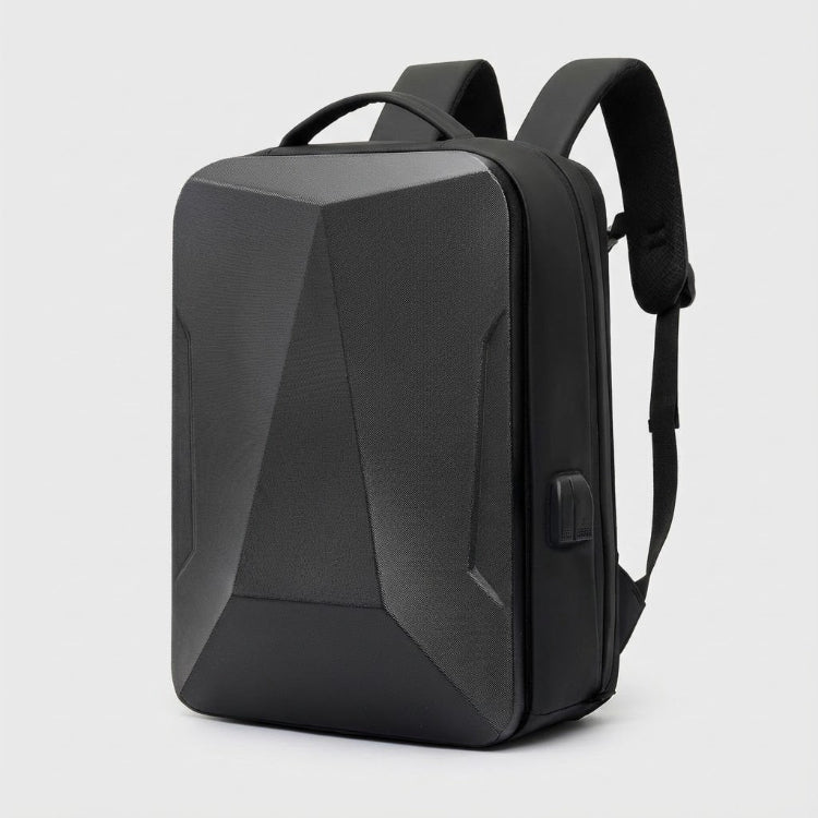 The Vector: Armored Expansion Backpack (26L) - Yond