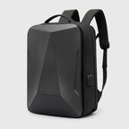 The Vector: Armored Expansion Backpack (26L) - Yond