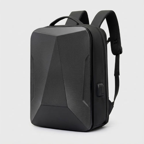 The Vector: Armored Expansion Backpack (26L) - Yond