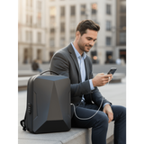 The Vector: Armored Expansion Backpack (26L) — mídia 6