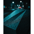 The Vector: Armored Expansion Backpack (26L) - Yond