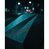 The Vector: Armored Expansion Backpack (26L) — mídia 7