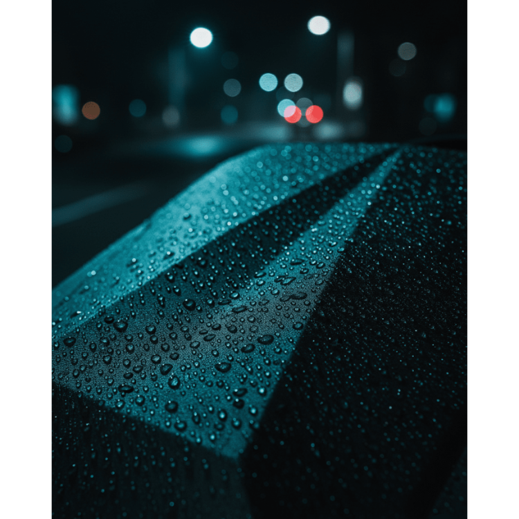 The Vector: Armored Expansion Backpack (26L) - Yond