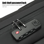 The Vector: Armored Expansion Backpack (26L) - Yond