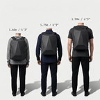 The Vector: Armored Expansion Backpack (26L) - Yond - 