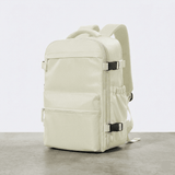 The Void: Vacuum Travel Backpack (22L) — mídia 11