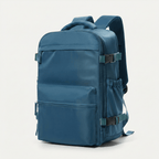 The Void: Vacuum Travel Backpack (22L) - Yond - 
