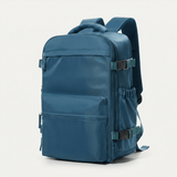 The Void: Vacuum Travel Backpack (22L) — mídia 13