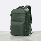 The Void: Vacuum Travel Backpack (22L) - Yond - 
